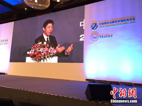 ������Ї��������L������ֻ7%�������L�c���P�I