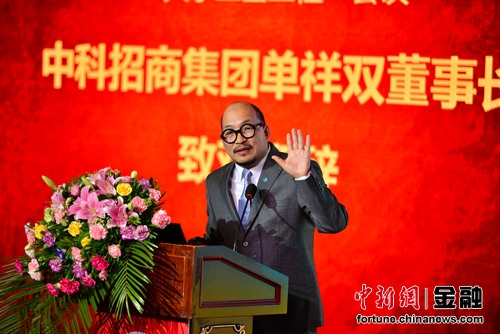 �п����̶����L(zh��ng)�����p������(chu��ng)��(chu��ng)�I(y��)+�������ܴ�W(xu��)δ��(l��i)