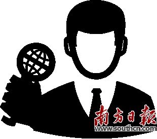 ׌���p�˵ͳɱ����I����