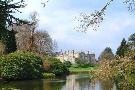 Ӣ����У��������(chu��ng)��(chu��ng)�I(y��)����