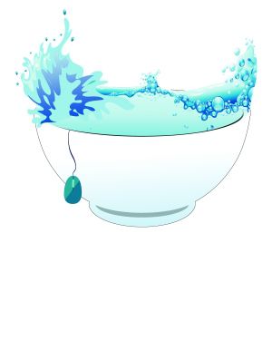 �@���Ї���(j��ng)���Ĺ�s�c����