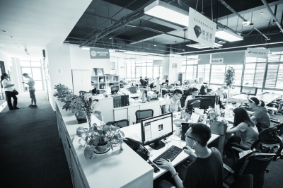 λ��ܛ���@���ڵĐ��؄��I�������� ʩ���o �z