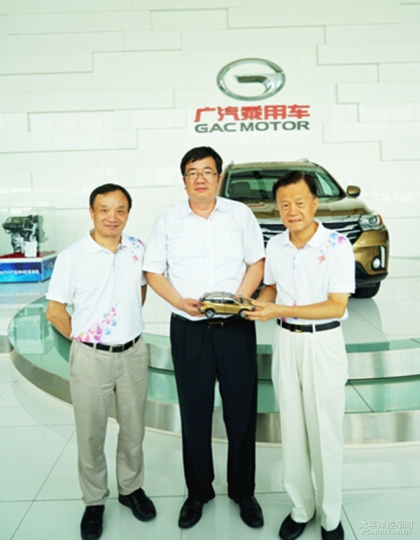 ��������քe����ï���F���¾��S�sï��ϯ���V������܇