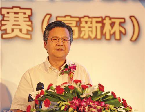 �����e�б���(chu��ng)���g���}Փ��