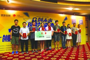 ���ɿ�����ǰ����x�����_�I(l��ng)��