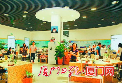 �ɰ��������؞�ɰ������ṩ���ӌ��I�������Ի��Ą����Iƽ�_������D/ͨӍ�T ������ �z