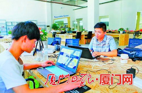 ���I�����ڃɰ����������k����æµ����