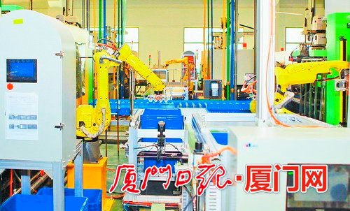 �����lԡ���a���ęC�����O��������˹���Ч�ʡ�