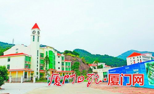 �B�T����̄ծa�I�@һ�ǡ�