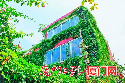 ��M�G��ġ��пØ䡱�����⾰��