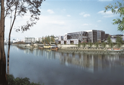 �Ͼ��Ęǣ��ĳǅ^�����~��������