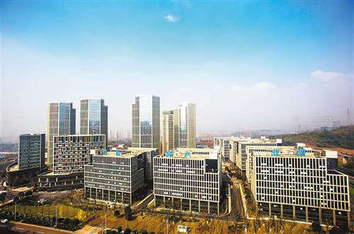 �����^(q��)��(li��n)�W(w��ng)�a(ch��n)�I(y��)�@��