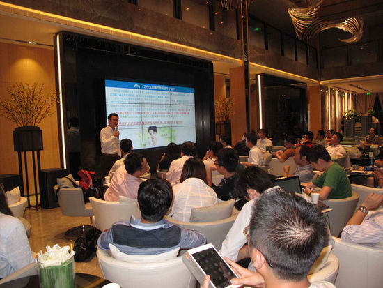 �������_�����ꄓ�I����Fһ��23�˵������й����^���^���죬�����⡢���������I�ĿƼ��Ļ������Ŀ���������_�k���^�_�k���^���̾֡������ֵ�����I�Ȇ�λؓ؟����ͬ��