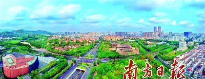 Խ��Խ�����½��ڡ��ǻ۽��������d�I�B�M�v���|�^�՝u͹�@�F�����՘I���ۃ��ݡ����\��