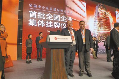 ����������ꑡ������塱����I(y��)ؓ؟���ڒ��ƃxʽ��