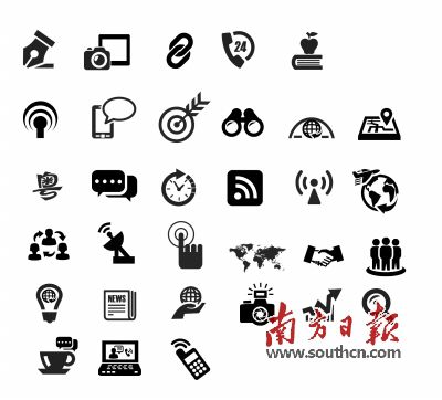 ����ɽҪ������һ݆�İl(f��)չ����ҵ��µı����c����·���ڄ�(chu��ng)���ӡ����M����ȫʡ�ؼ����к����e��С��Ҫ���YԴ���R���컨�塱����ɽ�s����ȱ�m�������I��(j��ng)���³��B(t��i)�����ĺ͛Q�ġ��Զ����ƌ�ʩ��(chu��ng)���ӣ��������M���󱊄�(chu��ng)�I(y��)���f����(chu��ng)�¡������ǂ��˹����^���_�������ӌ��`��