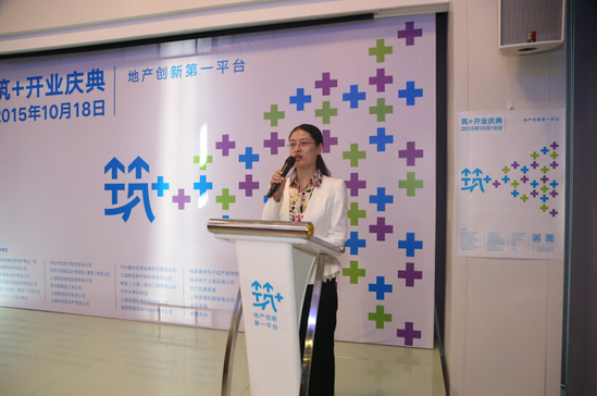 ���օ^(q��)�ƌW���g(sh��)ί�T������