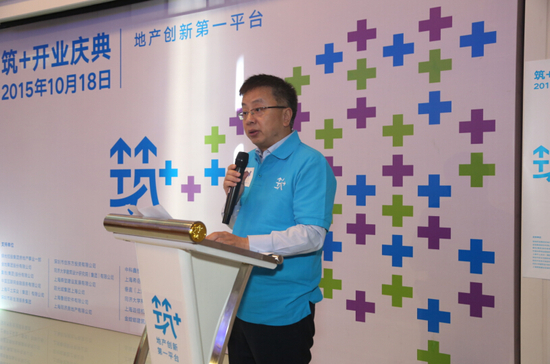 �ɖ|�����M܊-�G�ؿعɼ��F��(zh��)�и����ü��I(y��)һ������(j��ng)��