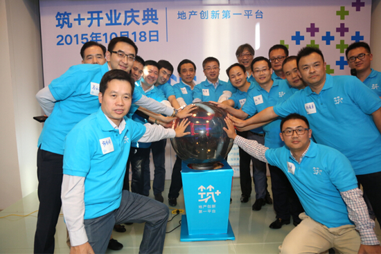 �_Ļ�xʽ���o