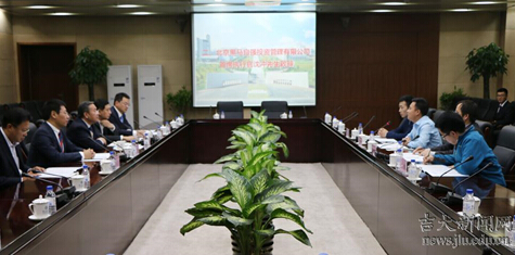 ���ǳ��LӋ���y�ּ��ִ�W ����ǧ�f���Ǆ����I����