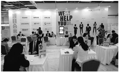 ��(chu��ng)�I(y��)���ڄ�(chu��ng)�I(y��)���͏d��ԃ