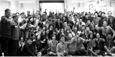 ����(chu��ng);��XIAN������(chu��ng)�I(y��)��ĩ������״����M����