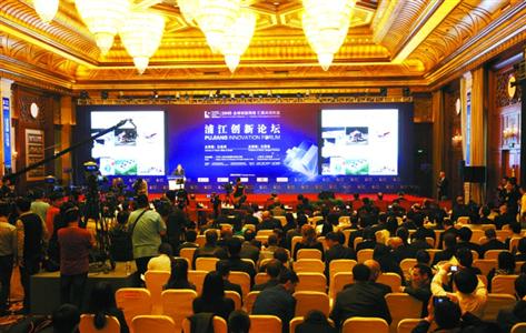 ��(chu��ng)��(chu��ng)�I(y��)���Ї�(gu��)��(j��ng)��(j��)�l(f��)չ������