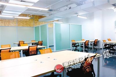 С�����ꄓ(chu��ng)�I(y��)��^(q��)�k����