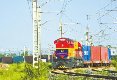 2015��9��6�գ��ؚW���F���̵��_�ɶ���׽���