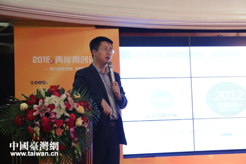 ���^��I�����������