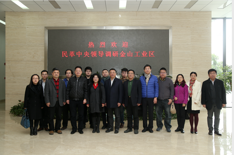 ��������I(l��ng)��(d��o)�{(di��o)���Ϻ�����ɽ�����{�ɰ����ꄓ(chu��ng)�I(y��)����