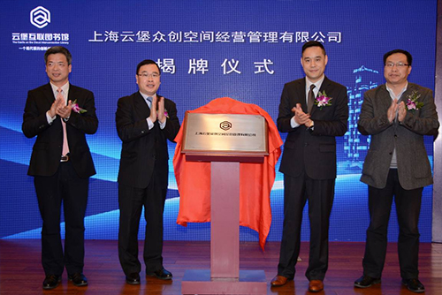 ������+����ģʽ�Ą����I�Ļ��@�^�µ䷶