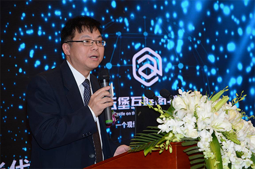 ������+����ģʽ�Ą�(chu��ng)��(chu��ng)�I(y��)�Ļ��@�^(q��)�µ䷶