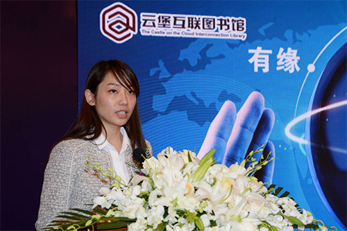 ������+����ģʽ�Ą�(chu��ng)��(chu��ng)�I(y��)�Ļ��@�^(q��)�µ䷶