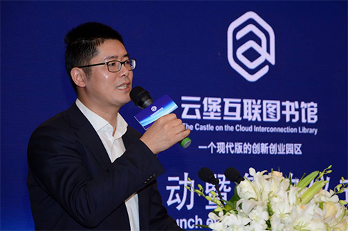 ������+����ģʽ�Ą�(chu��ng)��(chu��ng)�I(y��)�Ļ��@�^(q��)�µ䷶