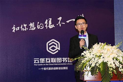 ������+����ģʽ�Ą�(chu��ng)��(chu��ng)�I(y��)�Ļ��@�^(q��)�µ䷶