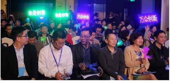 �������������ɶ��\�����_�����I֮�����£�