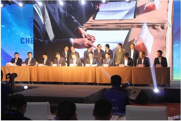 �������������ɶ��\�����_�����I֮�����£�