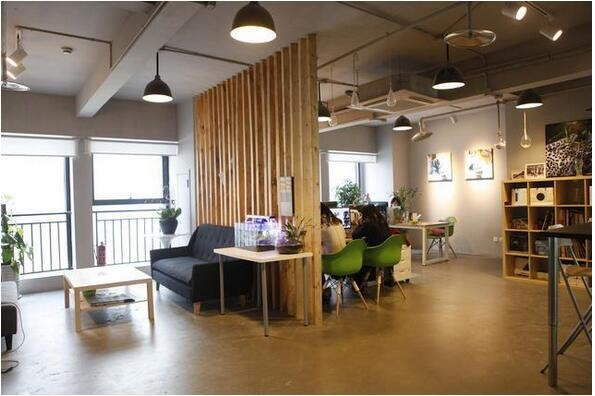 �������������ɶ��\�����_�����I֮�����£�