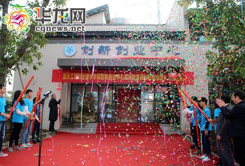 �ؑc�����I���g�WԺ�����I������ʽͶ���\�I