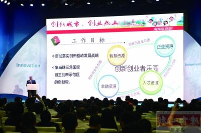 �a�I�ۼ� ���߷��� �ںτ��������Ϻ����섓���I�ߘ��@