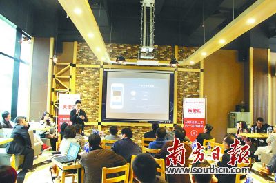 �׌Ä��ͅR�ϣ��Ŀ·�ݬF���������