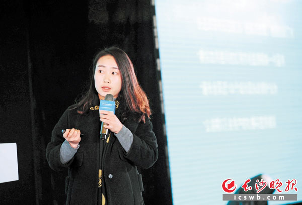 ���գ����I��˾ؓ؟���M��·�ݣ������ƽ鹫˾�Ŀ�������Lɳ���ӛ�� ʯ���� �z