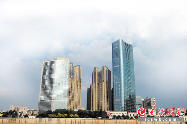 �������͇��H�����h���H�p����B���������H��B��һ����������I������Ͷ�뵽���󱊄��I���f�����¡������С��Lɳ���ӛ�� �u�� �z