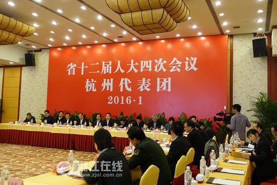 ����Ҫ�����Ї����I����֮��������  ���L���ǡ��º��ġ�