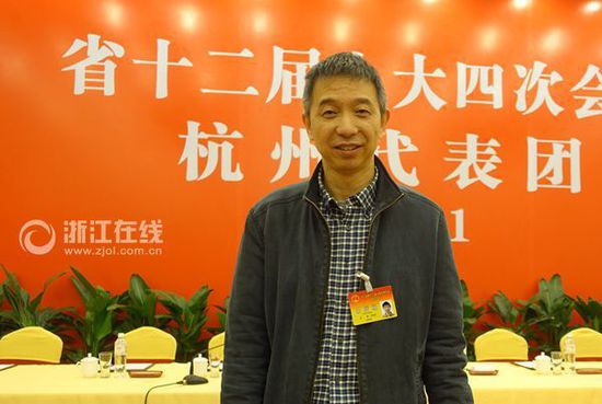 ����Ҫ�����Ї����I����֮��������  ���L���ǡ��º��ġ�