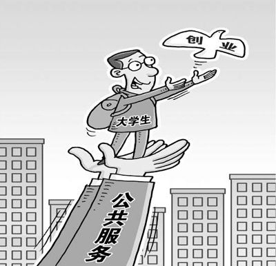 �������I������Ч��Ҫ��S�l�������c������