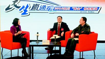 ��������У����m��Ӣ���ң������Ĵ��ھ�ӛ���LՄ�� �Ĵ��ھ����D