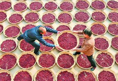 ���˗��r���ٿ��������_��W�W����(chu��ng)�I(y��)�Fꠡ��r�����桱