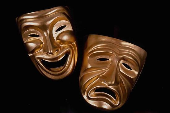 ���I�F���ΰ�PR���Čš��á���